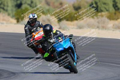 media/Dec-09-2022-2WTD (Fri) [[a4905d8c7d]]/C Group/Session 2/Turn 10 (Red Flag Session)/